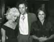 Bob Geldoff, Paula Yates,  Joan Baez  NY.jpg